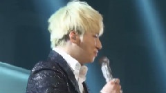 BigBang - Highlight Of Title Song In D'scover
