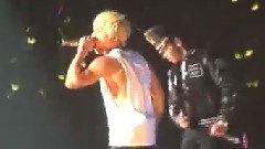 BigBang - Fantastic Baby