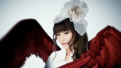 GARNET CROW - Nostalgia