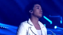 BigBang - Alive Tour Final