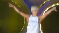 BigBang - Hands Up