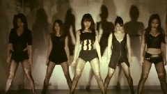 模仿翻唱 - Turn Me On