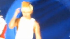 BigBang - Bad Boy