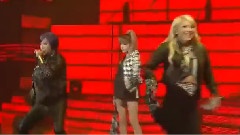 2NE1 - I Love You