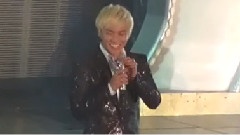BigBang - Alive Tour The Final In Seoul