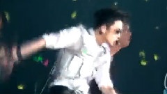 BigBang - 胜利Solo