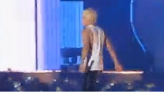 BigBang - High High
