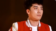 BigBang - Alive Tour The Final