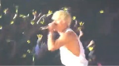 BigBang - Feeling