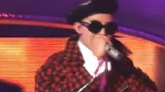 BigBang - Alive Tour Final