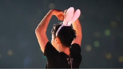 BigBang - Feeling