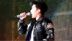 BigBang - Final Concert