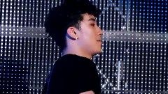 BigBang - Bad Boy