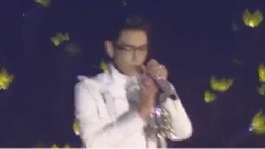 BigBang - Cafe