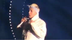 BigBang - Bad Boy