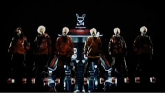 B.A.P - Ta-Dah! It's B.A.P