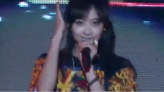 f(x) - Electric Shock