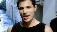 98 Degrees - My Everything