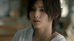 山田凉介 - 味の素