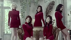 SPICA - Lonely