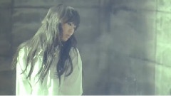 Sistar19 - 因为从有到无
