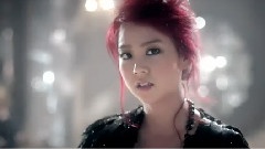 韩昇延(KARA) - Guilty