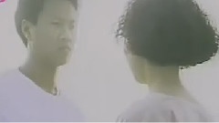 高明骏 - 伤心对我来说