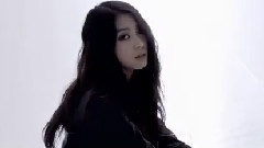 Sistar,Sistar19 - 因为从有到无