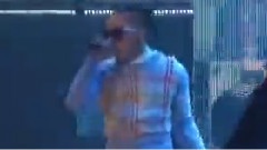 BigBang,太阳(Bigbang) - Fantastic Baby