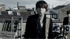 CNBLUE - I'm Sorry