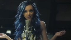 Little Mix - Change Your Life