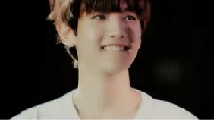 EXO-K,EXO - Heaven Dropped You In My Arms