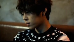 BEAST - It's Cold