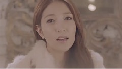 BoA - 那样的你(Sad Ending Ver.)