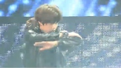 EXO,EXO-K - MAMA