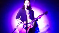 雅-miyavi- - What's My Name