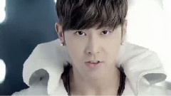 东方神起 - Humanoids