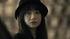SPEED(韩国),姜敏京(Davichi) - 悲伤约定