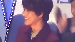 圭贤(Super Junior),Super Junior - 首尔歌谣赏SuperJunior韩流特别赏