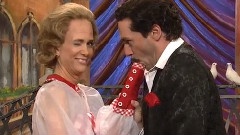 搞笑音乐 - The Lawrence Welk Show