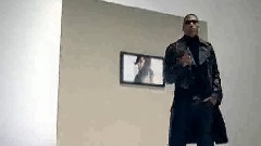 Nelly - One And Only