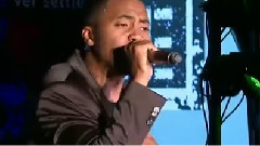 Nas - Daughters
