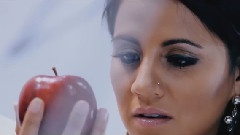 Jonathan Thulin,Rachael Lampa - Bombs Away