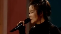 辛晓琪 - 领悟