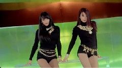 Sistar19,Sistar - 因为从有到无
