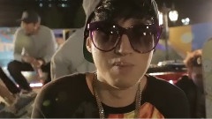 Epik High - Up