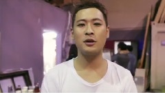 Epik High - Don't Hate Me