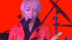 群星 - 轩尼诗炫音之乐2012音乐盛典