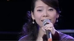 曾心梅 - 纯情青春梦