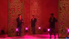 草蜢 - 今夜我好想你